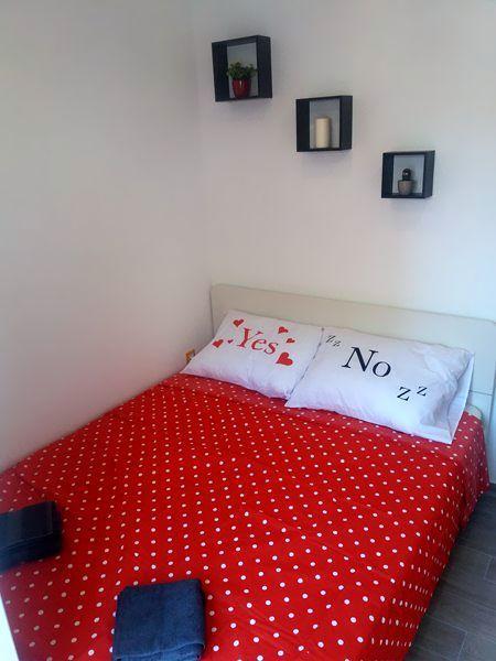 Noa Apartment Vodice Exterior photo