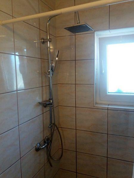 Noa Apartment Vodice Exterior photo