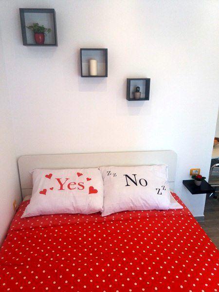Noa Apartment Vodice Exterior photo