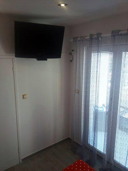 Noa Apartment Vodice Exterior photo